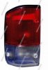 NPS N760N15B Taillight